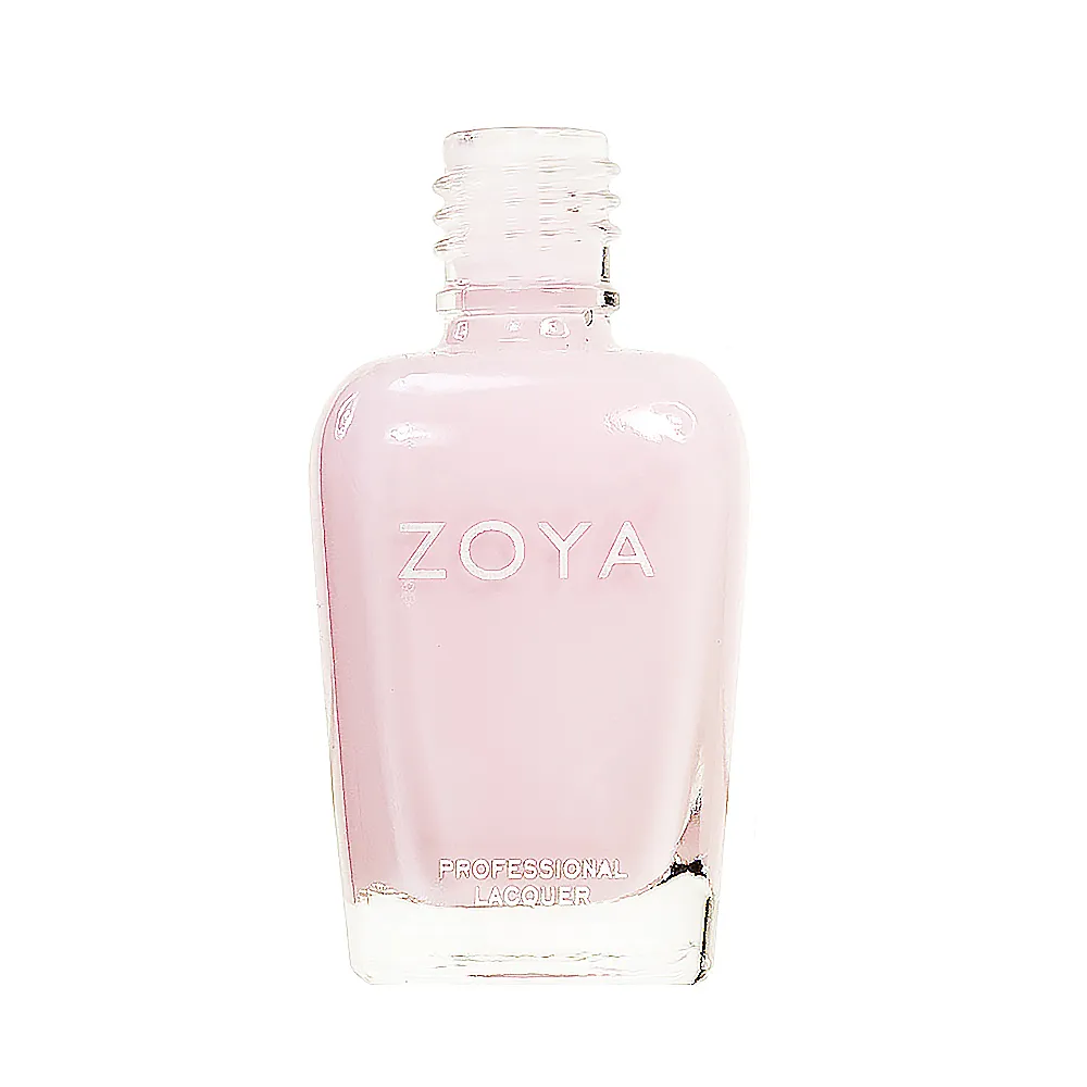 【ZOYA 柔亞】寧靜ZP799(夏天紫色) 歷史價格詳細信息