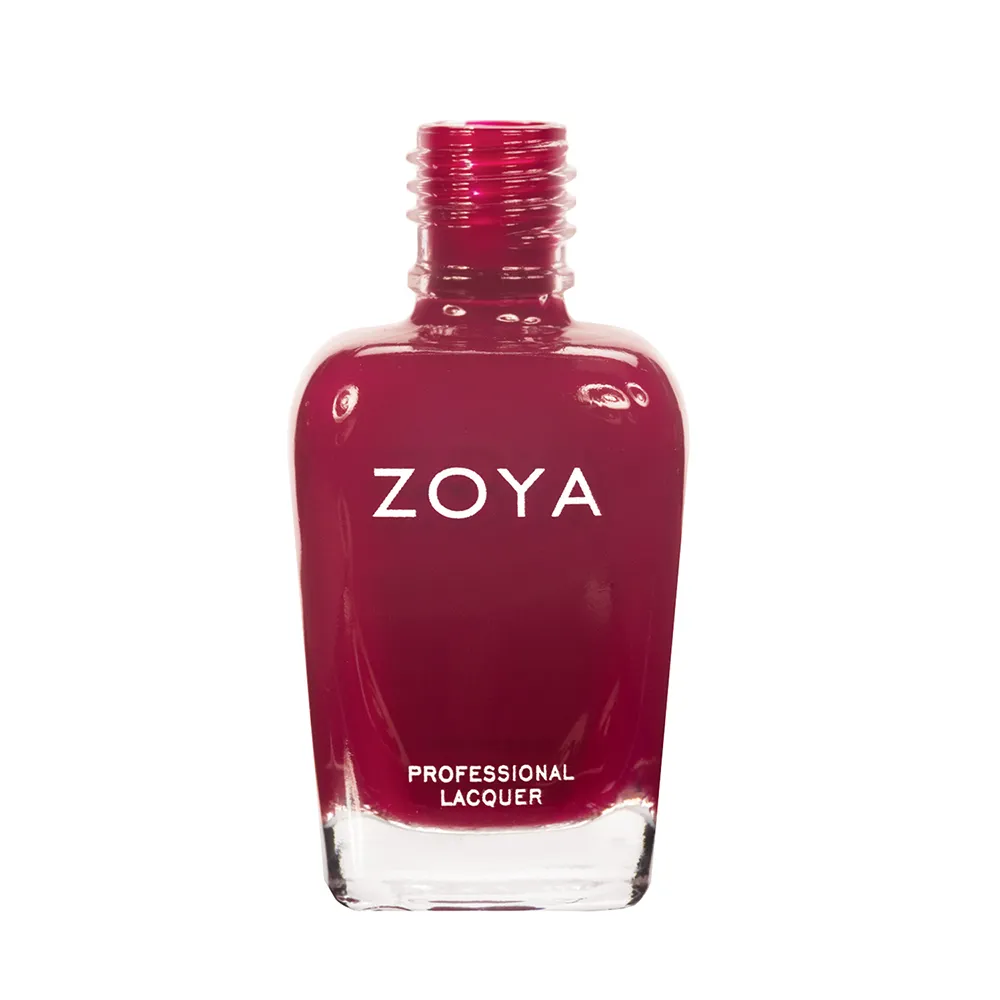 【ZOYA 柔亞】寧靜ZP799(夏天紫色) 歷史價格詳細信息
