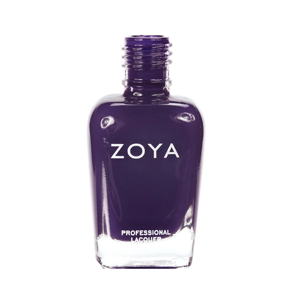 【ZOYA 柔亞】寧靜ZP799(夏天紫色) 歷史價格詳細信息
