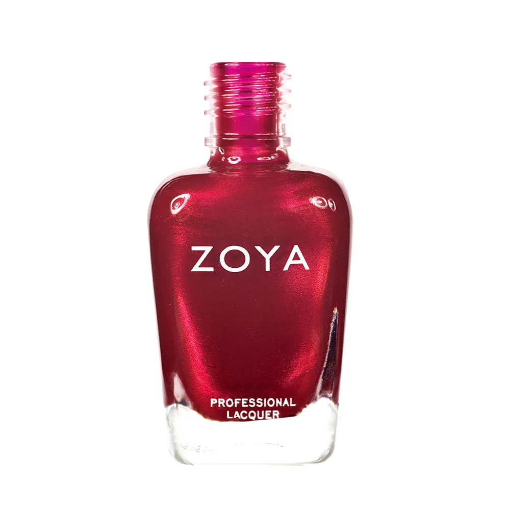 天嶼 美式復古書房辦公桌面擺件工藝品 大號仿古地球儀開業禮品物 歷史價格詳細信息