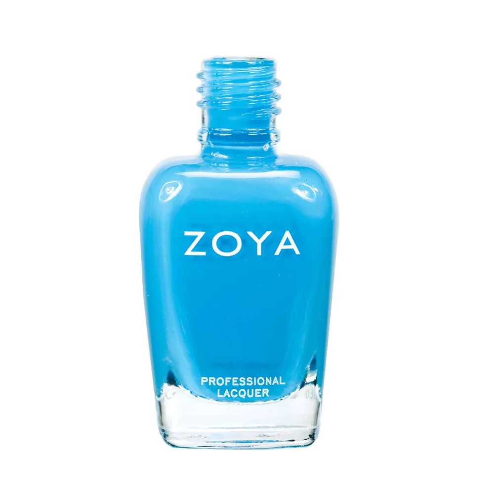 【ZOYA 柔亞】寧靜ZP799(夏天紫色) 歷史價格詳細信息