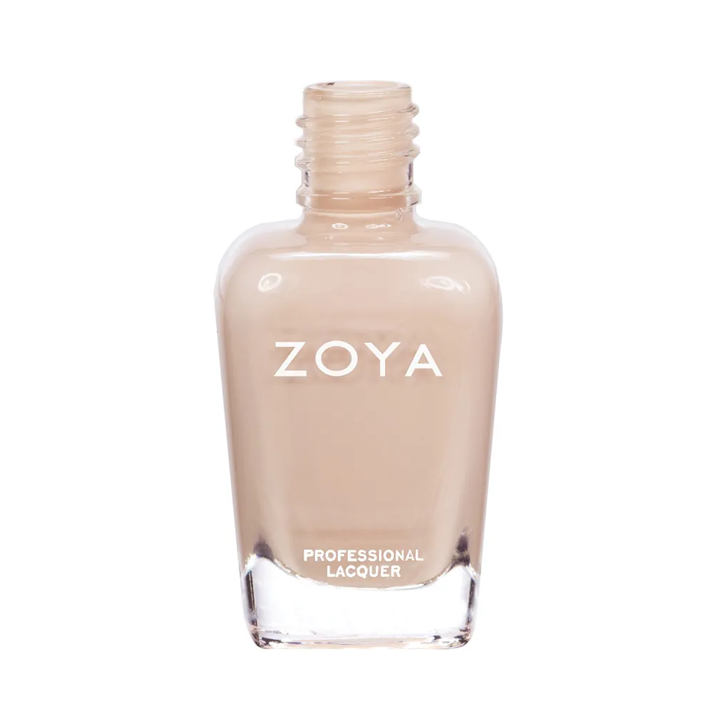 【ZOYA 柔亞】寧靜ZP799(夏天紫色) 歷史價格詳細信息