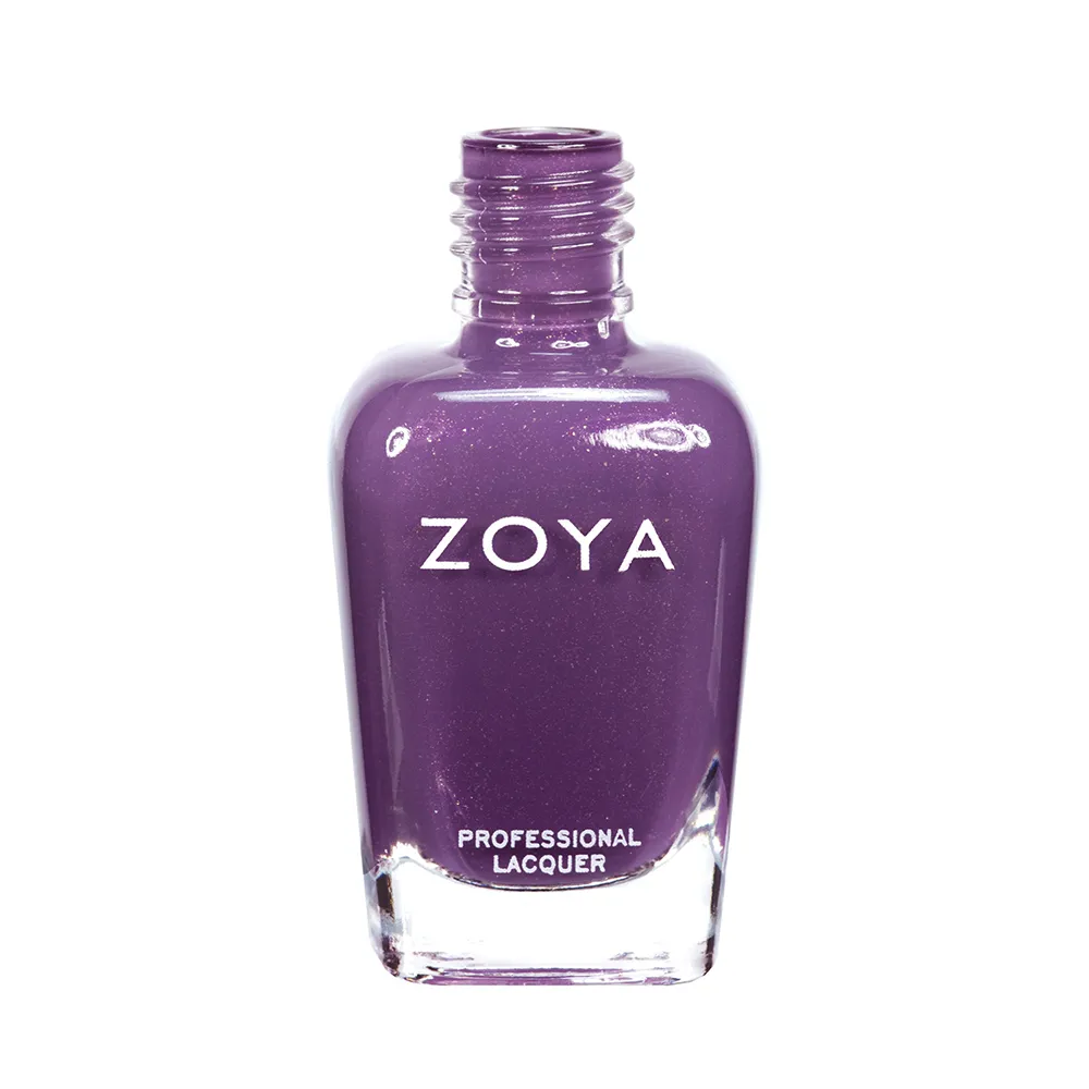 【ZOYA 柔亞】寧靜ZP799(夏天紫色) 歷史價格詳細信息