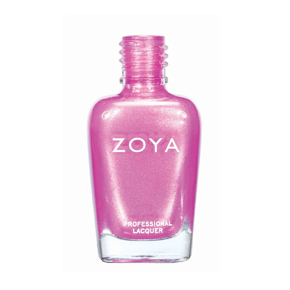 【ZOYA 柔亞】寧靜ZP799(夏天紫色) 歷史價格詳細信息