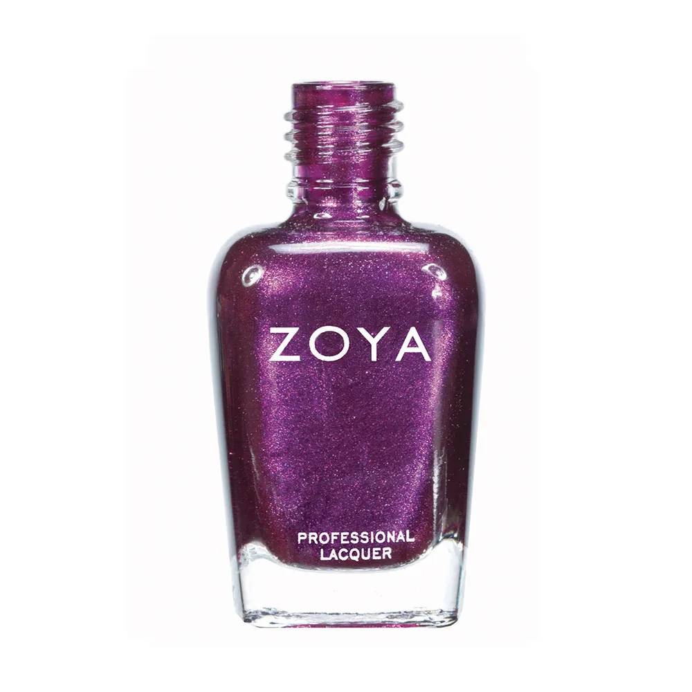 【ZOYA 柔亞】寧靜ZP799(夏天紫色) 歷史價格詳細信息