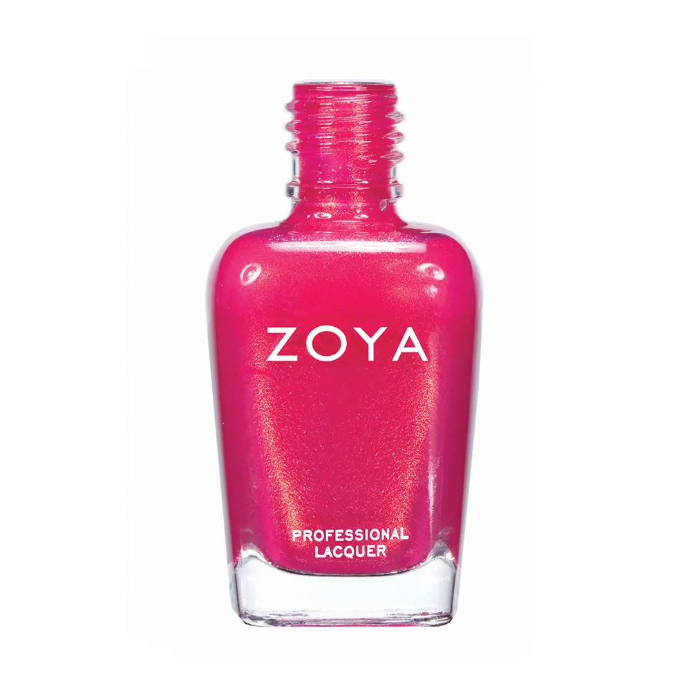 【ZOYA 柔亞】寧靜ZP799(夏天紫色) 歷史價格詳細信息