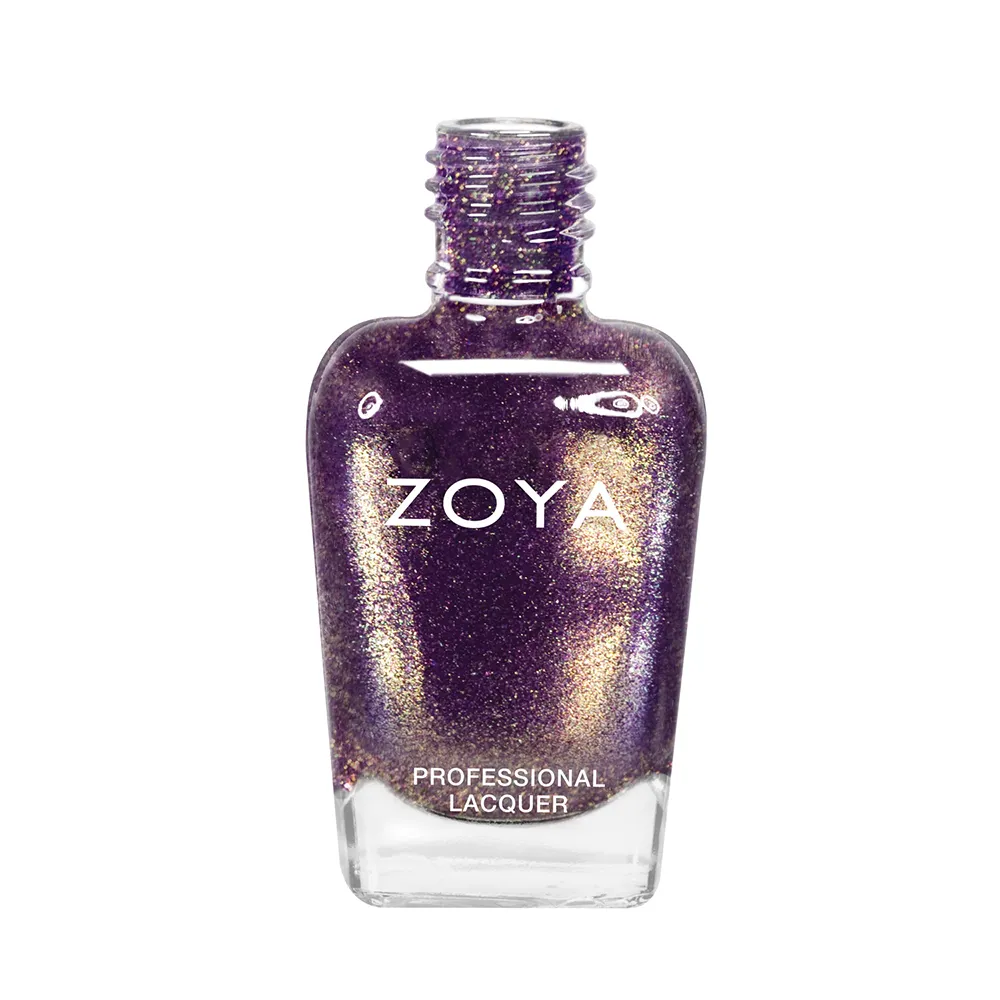 【ZOYA 柔亞】寧靜ZP799(夏天紫色) 歷史價格詳細信息