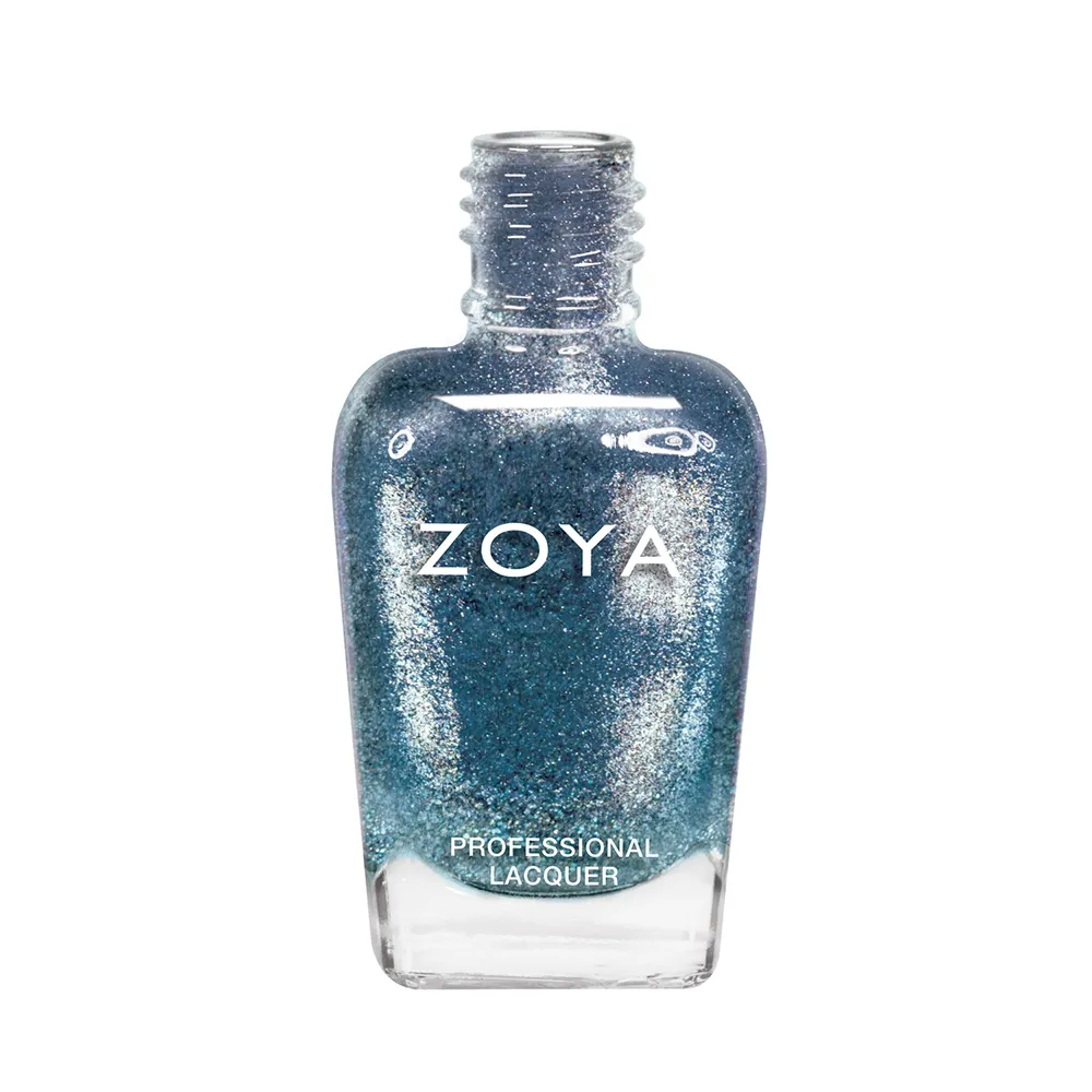 【ZOYA 柔亞】寧靜ZP799(夏天紫色) 歷史價格詳細信息