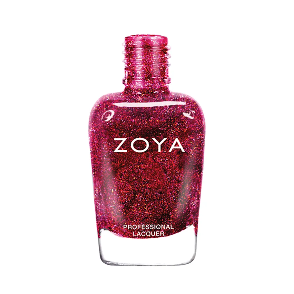 【ZOYA 柔亞】寧靜ZP799(夏天紫色) 歷史價格詳細信息