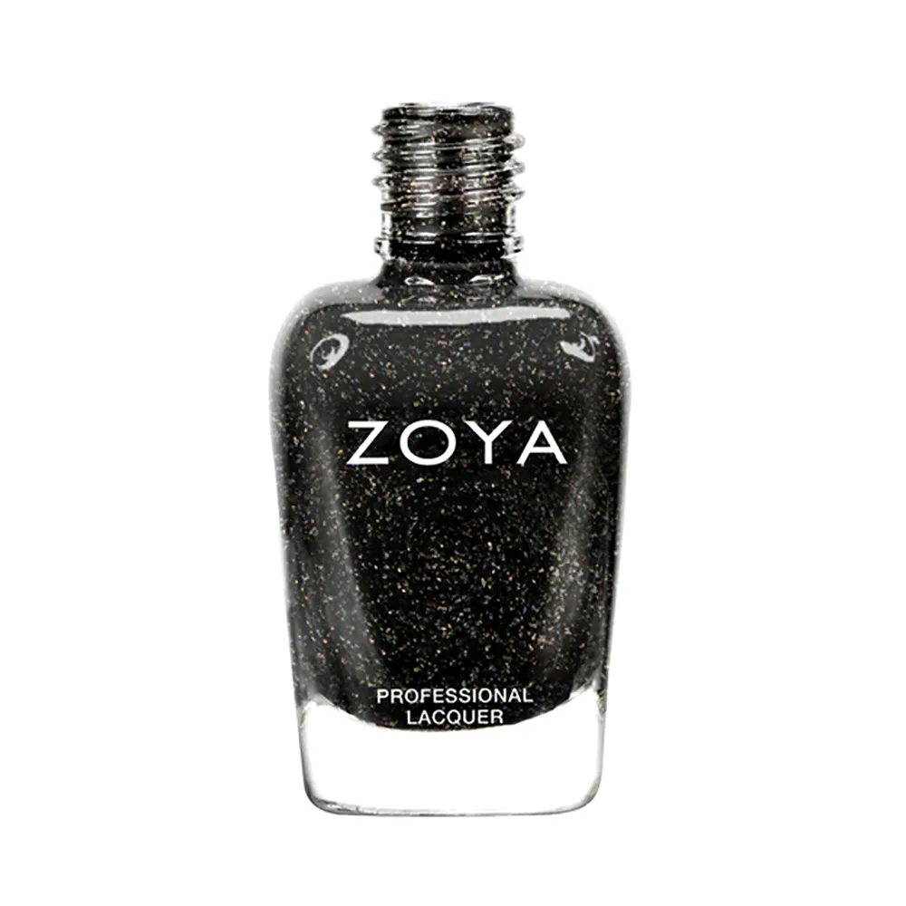 【ZOYA 柔亞】寧靜ZP799(夏天紫色) 歷史價格詳細信息