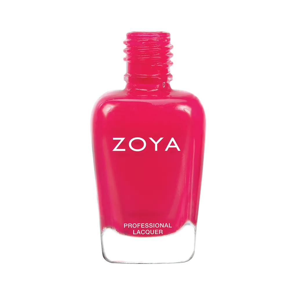 【ZOYA 柔亞】寧靜ZP799(夏天紫色) 歷史價格詳細信息
