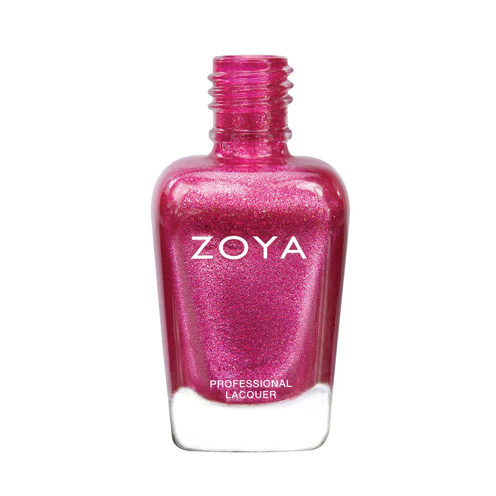 【ZOYA 柔亞】寧靜ZP799(夏天紫色) 歷史價格詳細信息