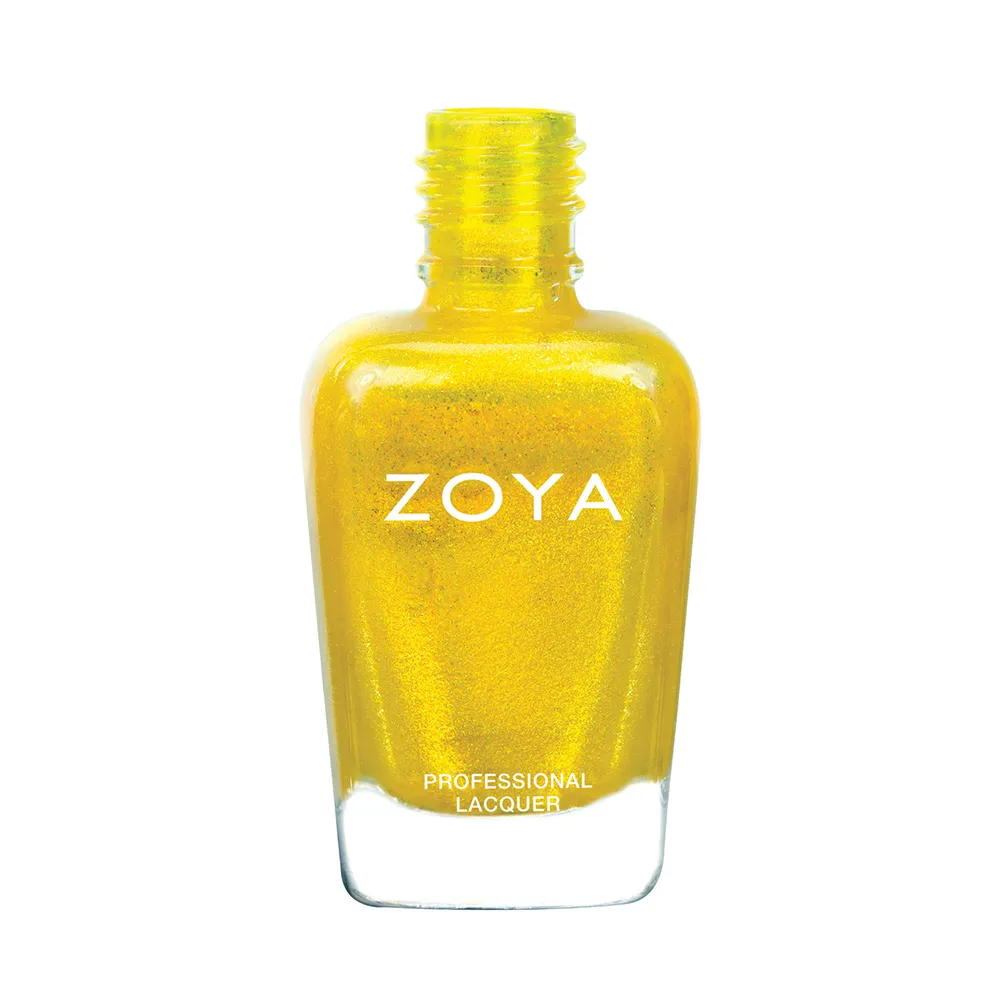 【ZOYA 柔亞】寧靜ZP799(夏天紫色) 歷史價格詳細信息