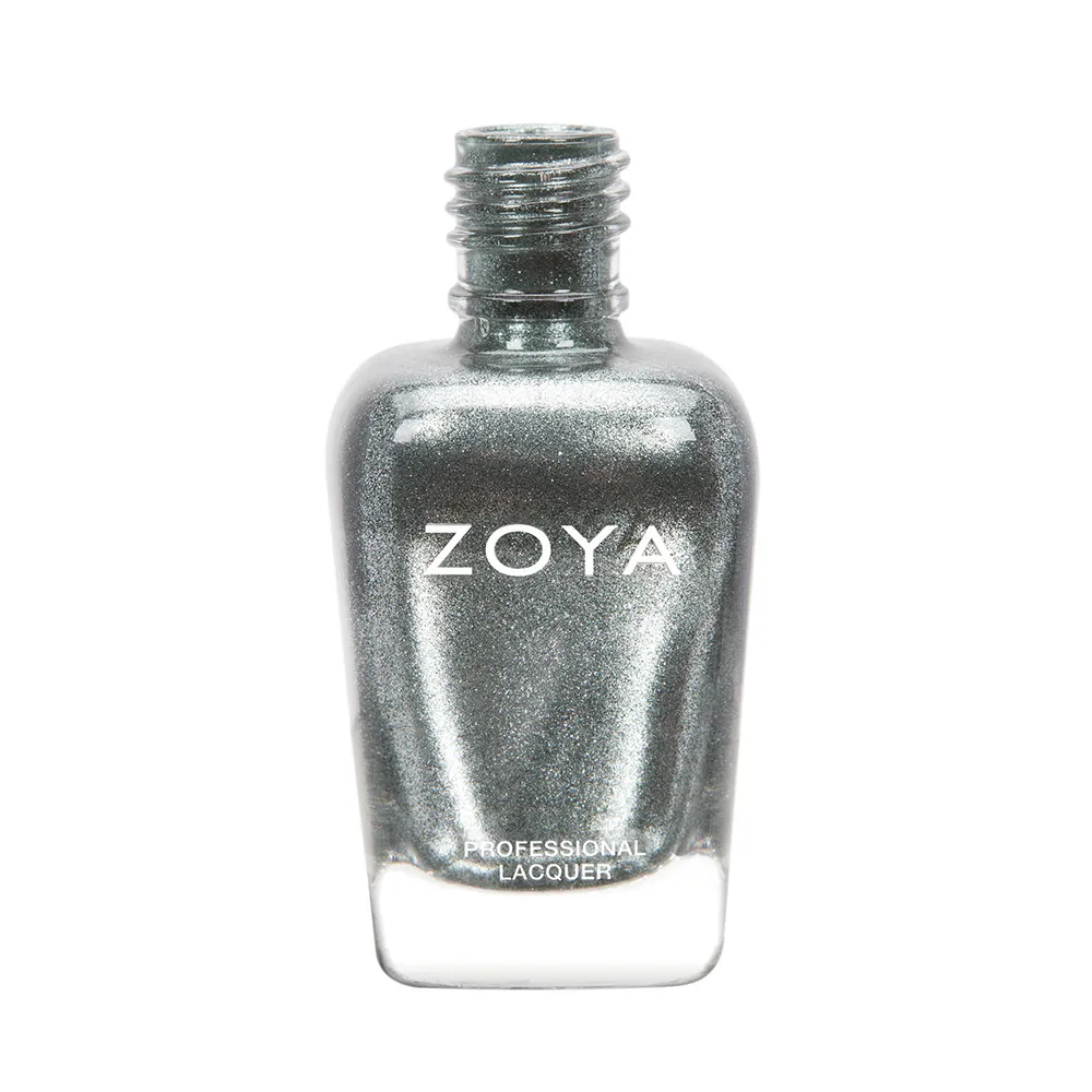 塞麗娜 10段變頻脈衝撞擊震感加溫USB磁吸充電衝擊棒-粉 歷史價格詳細信息