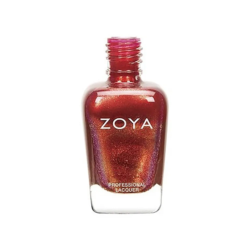 【ZOYA 柔亞】寧靜ZP799(夏天紫色) 歷史價格詳細信息