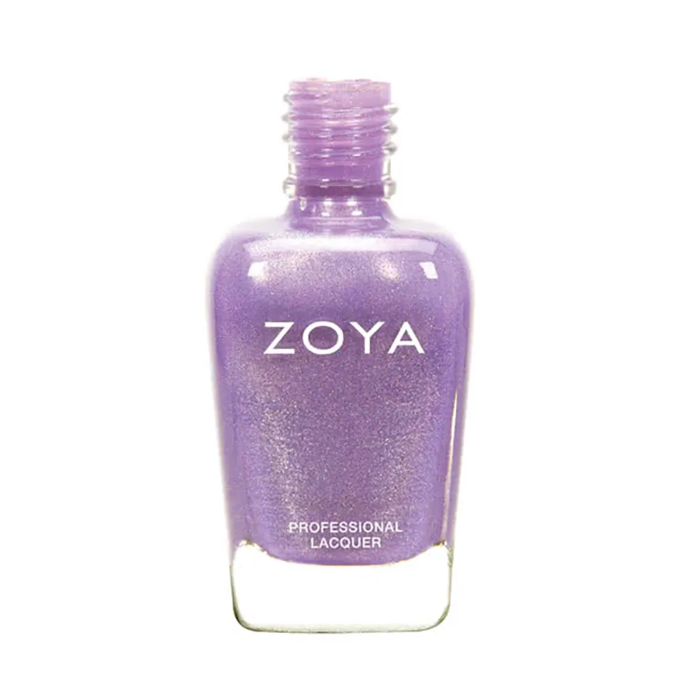 【柔亞ZOYA】春喚醒系列-科爾ZP721(桃花呢喃霜) 歷史價格詳細信息