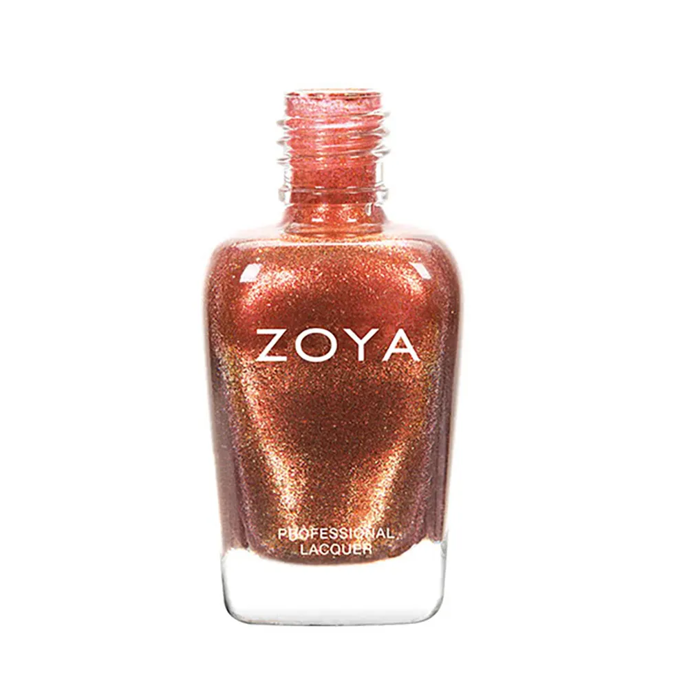 秋季 紅色點長袖長板上衣~(13號17號》水噹噹中大尺碼女裝 歷史價格詳細信息