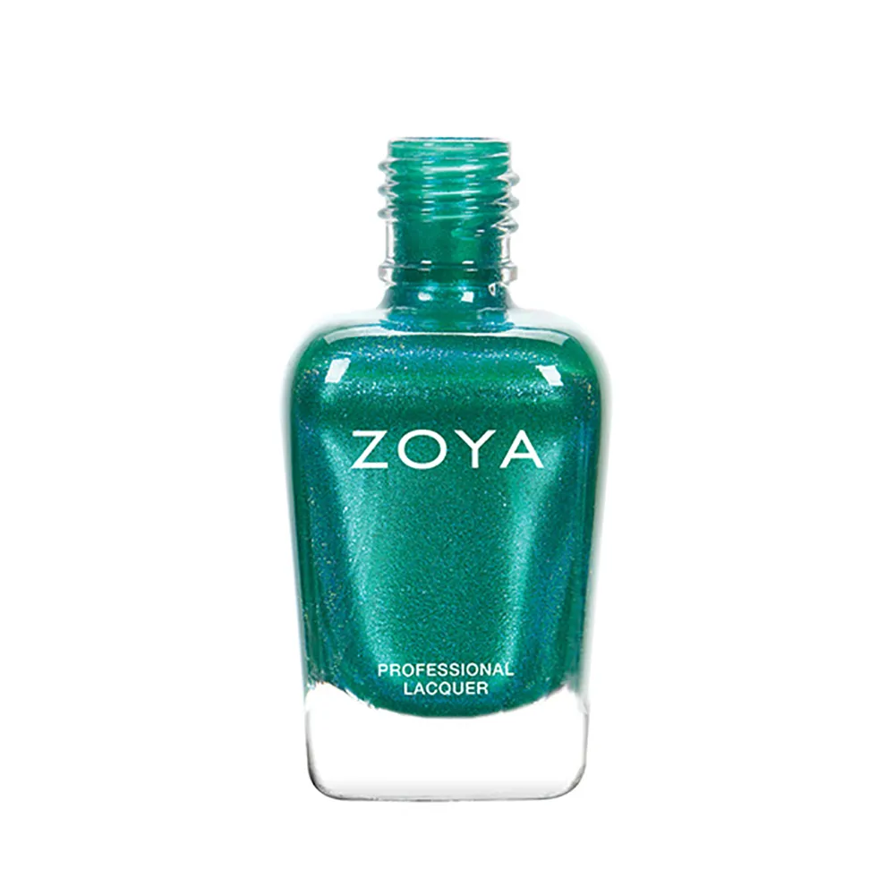 【ZOYA 柔亞】金伯ZP622(銀箔鮮豔洋紅) 歷史價格詳細信息