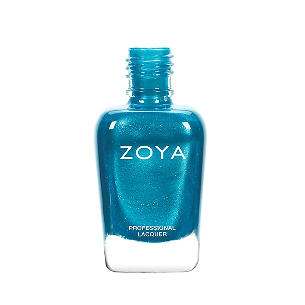 【ZOYA 柔亞】海利ZP251(華麗橙紅) 歷史價格詳細信息