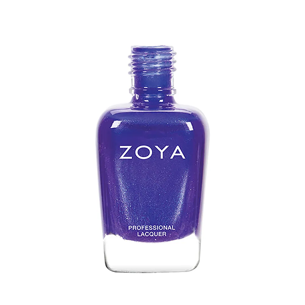 【ZOYA 柔亞】伊万卡ZP507(美人魚綠) 歷史價格詳細信息