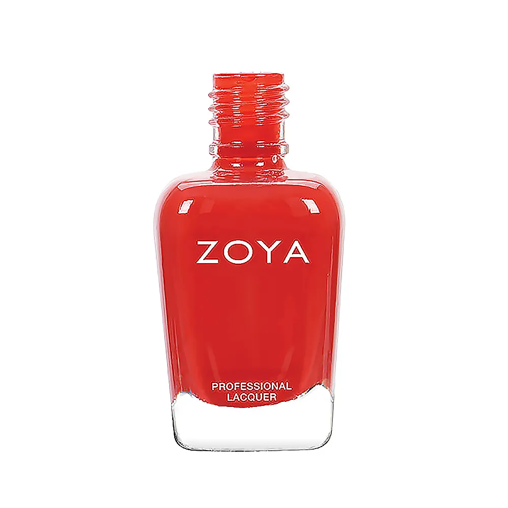 【ZOYA 柔亞】菲菲ZP636(彩虹銀光藍色) 歷史價格詳細信息