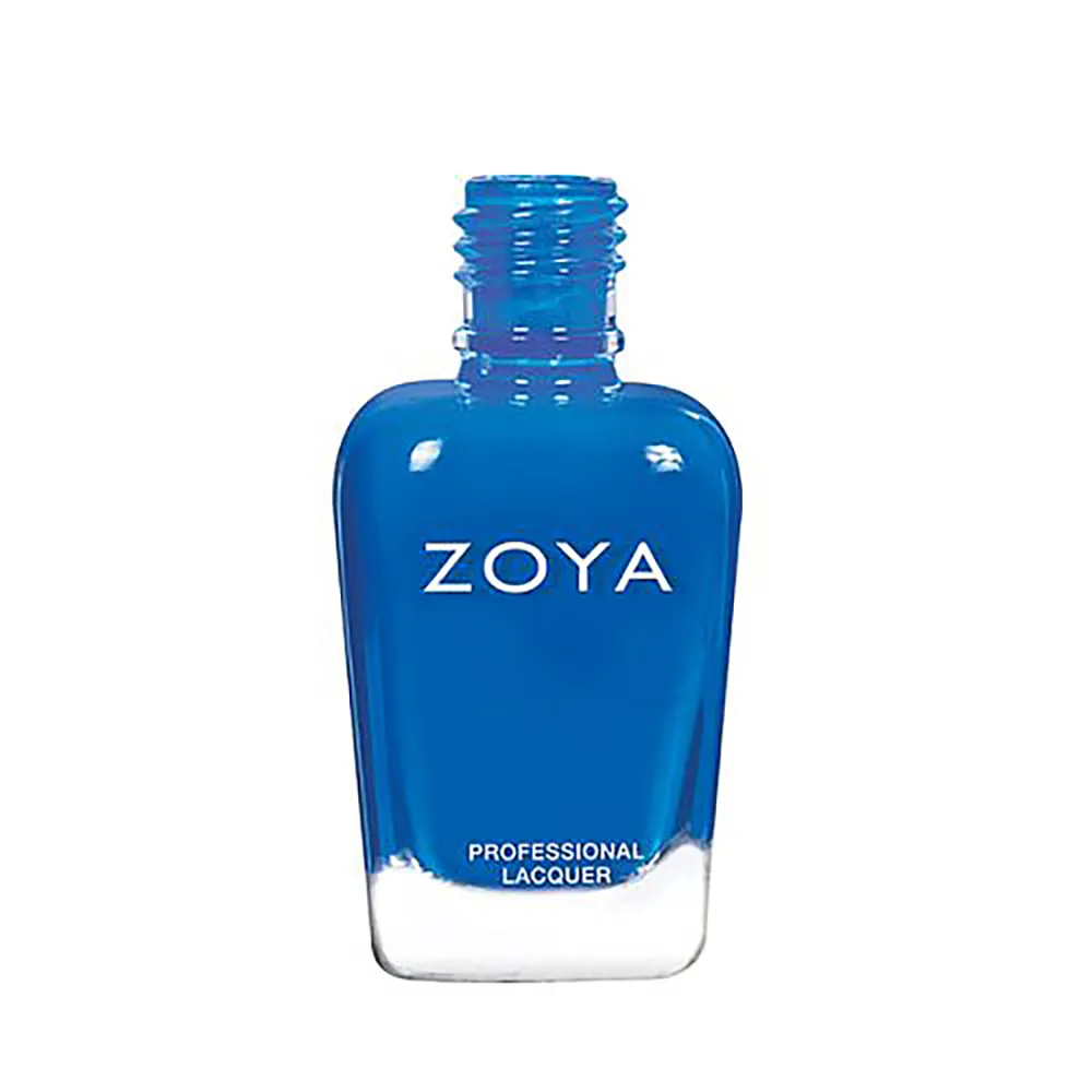 【柔亞ZOYA】馬妮ZP745(深暖梅霜色) 歷史價格詳細信息