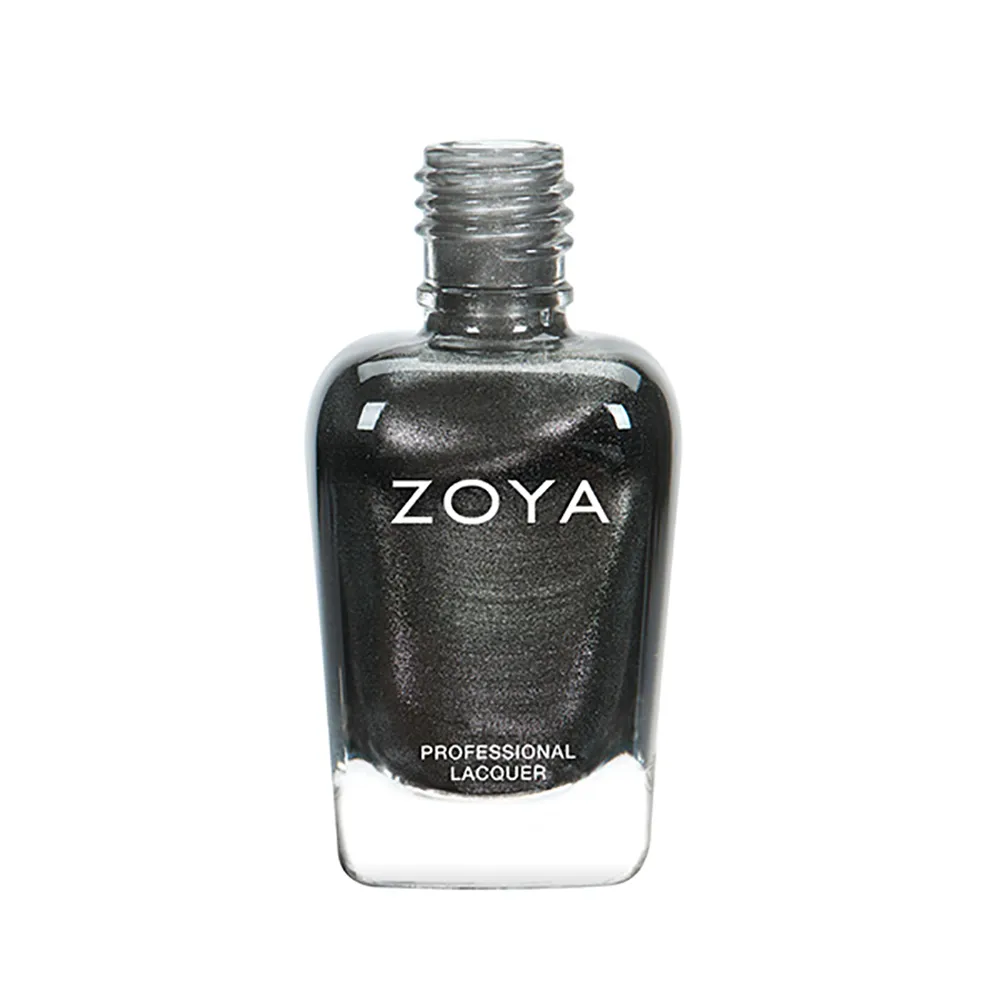 【ZOYA 柔亞】寧靜ZP799(夏天紫色) 歷史價格詳細信息