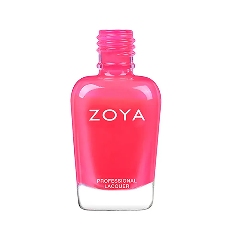 【柔亞ZOYA】凱娜ZP865(霓虹紫紅色) 歷史價格詳細信息