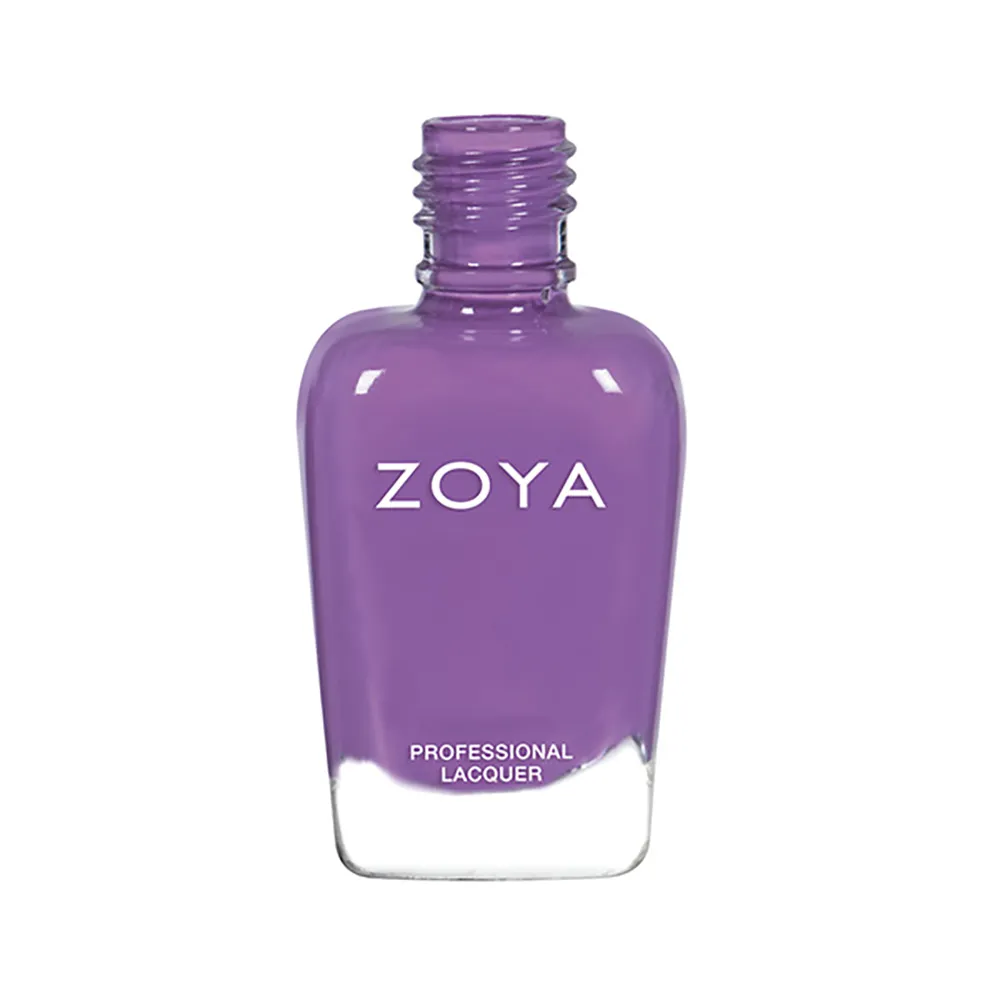 【柔亞ZOYA】蒂娜ZP888(紫水晶霜) 歷史價格詳細信息