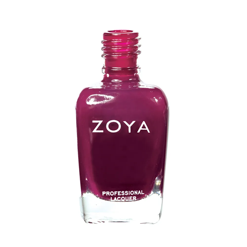 【ZOYA 柔亞】寧靜ZP799(夏天紫色) 歷史價格詳細信息