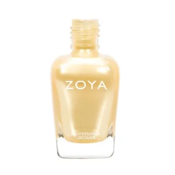 【柔亞ZOYA】春喚醒系列-科爾ZP721(桃花呢喃霜) 歷史價格詳細信息