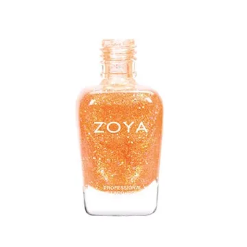 【柔亞ZOYA】泡泡逗趣系列-繆斯女神ZP737(藍莓星砂) 歷史價格詳細信息