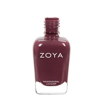 【ZOYA 柔亞】梅ZP794(洋紅地中海花) 歷史價格詳細信息