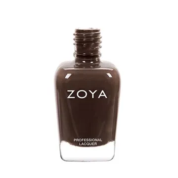 【ZOYA 柔亞】米奇ZP665(驚嘆珊瑚霜) 歷史價格詳細信息