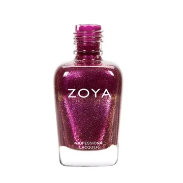 【柔亞ZOYA】慾望&點燃系列-雷米ZP758(靛藍金屬色) 歷史價格詳細信息