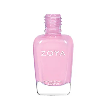 【柔亞ZOYA】約旦ZP886(嫩花粉色奶油) 歷史價格詳細信息