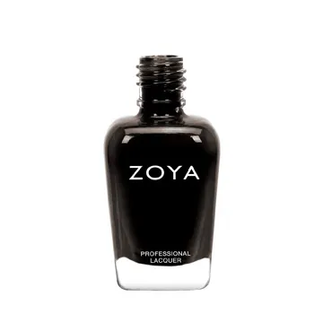 【柔亞ZOYA】許願系列-避風港ZP770(絲絨蘭花) 歷史價格詳細信息