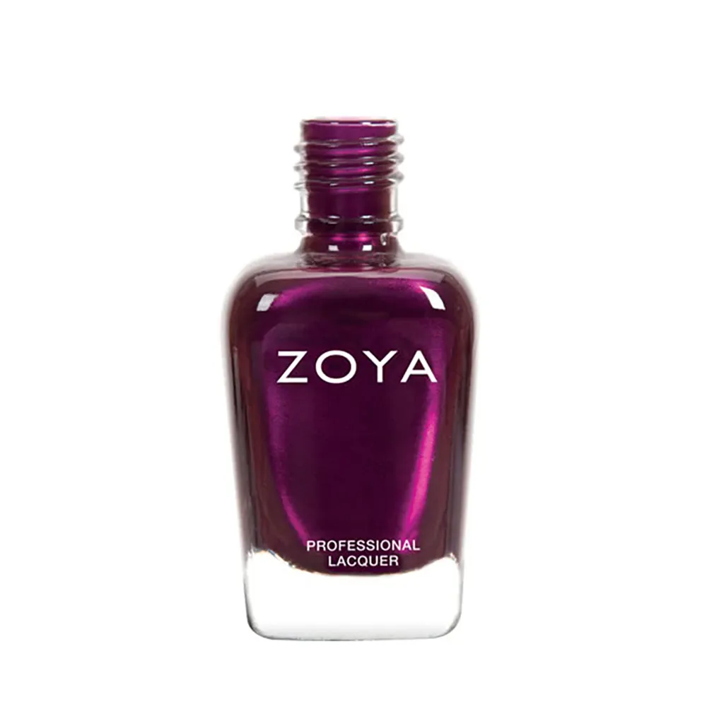 【ZOYA 柔亞】達科他州ZP455(戲劇血棕紅) 歷史價格詳細信息