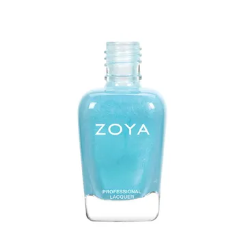 【ZOYA 柔亞】達科他州ZP455(戲劇血棕紅) 歷史價格詳細信息