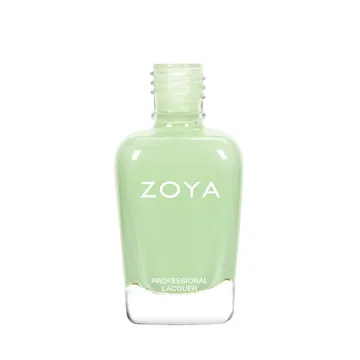 【柔亞ZOYA】愉悅系列-黛西ZP775(檸檬黃色) 歷史價格詳細信息