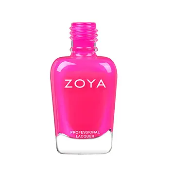 凱娜指入式衛生棉條（無導管）量極多型20支入 歷史價格詳細信息