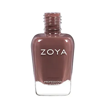 【柔亞ZOYA】麗芙ZP850(飽和紫15ml) 歷史價格詳細信息