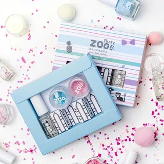 【晴天屋】遊戲王 SUDA-JP008 白之森的聖徒 莉賽特 (亮面) 歷史價格詳細信息