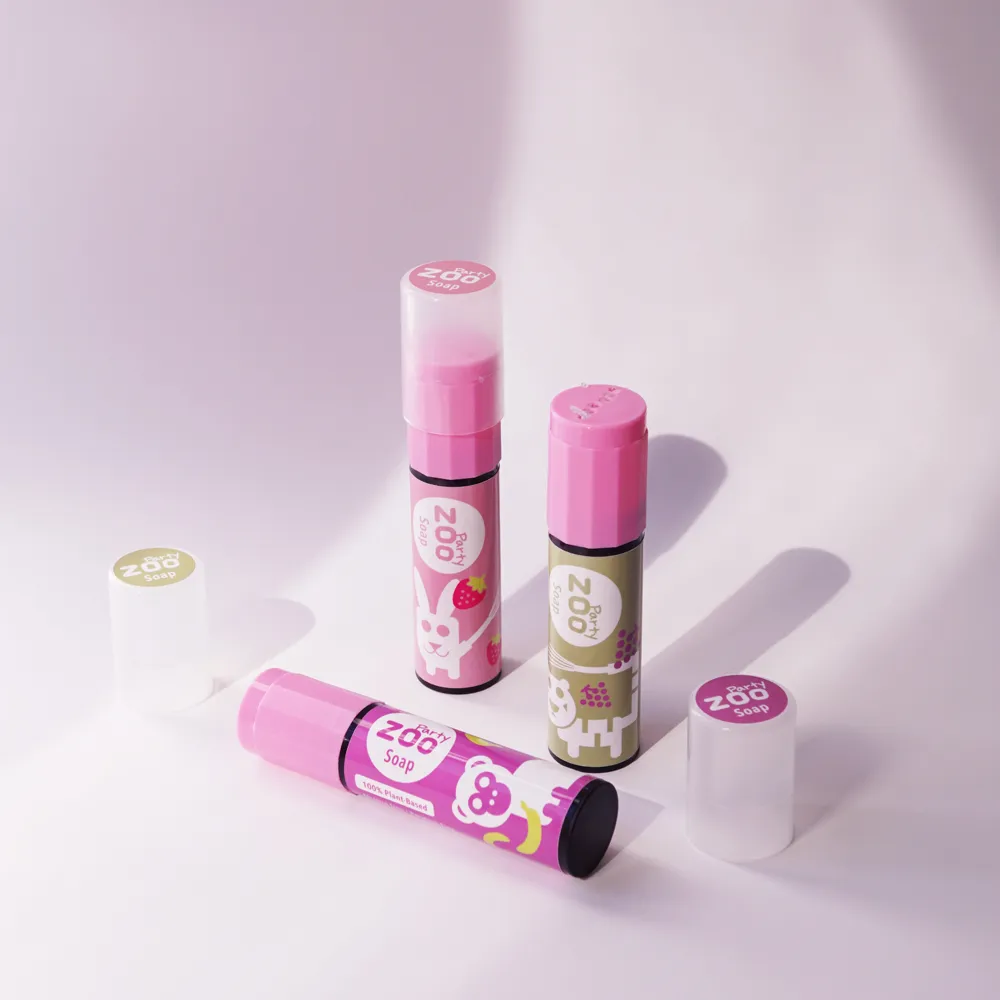 三合一香氛型衣物除菌除蟎護衣去污洗衣膠囊/洗衣球/留香珠/香氛球 歷史價格詳細信息