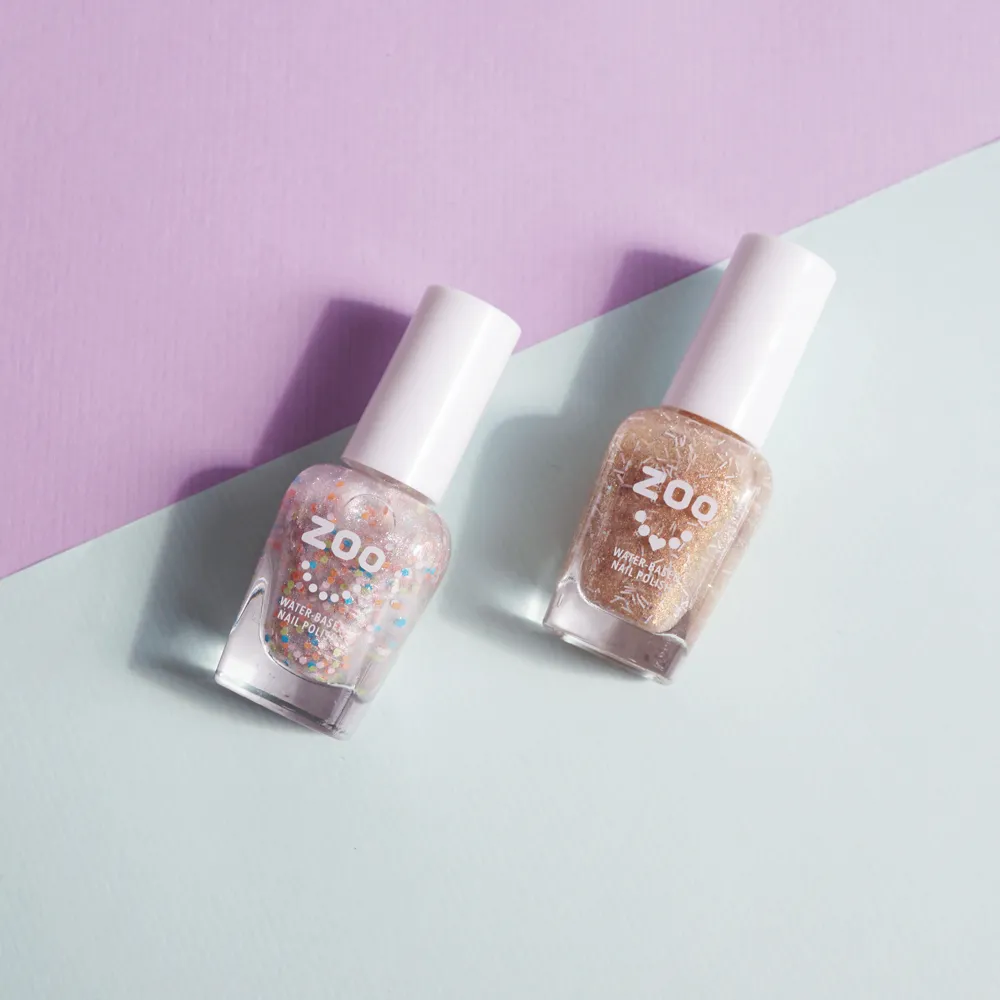 羽毛滿鑽戒指女輕奢氣質開口戒指可調整明星同款孔雀羽毛指環食指中指戒指-滿599免運 歷史價格詳細信息