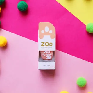 無尾熊童巾 3色1631【佳瑪】 歷史價格詳細信息