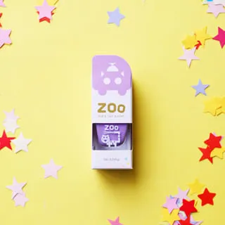 【夢兒】7寸高清後視鏡大巴高清夜視防水攝像頭航空頭倒車後視後視鏡影像 歷史價格詳細信息