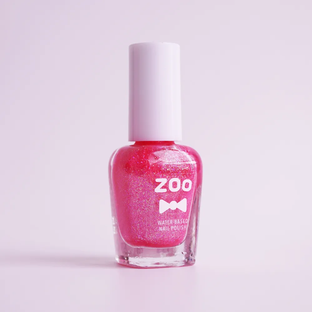 ZOO ㄖㄨˋ 兒童拋棄式指甲油｜櫻桃蜜蜜三件組 + ZOO Party 遊戲 ( 花花鳳梨 ) 歷史價格詳細信息