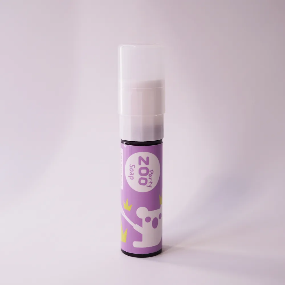 ZOO抗菌滋潤香氛口袋肥皂 攜帶型 洗手皂 花椰菜無尾熊吃綠葉 植物性 藍風鈴 肥皂 隨手皂 香皂片 肥皂紙 香皂紙 歷史價格詳細信息