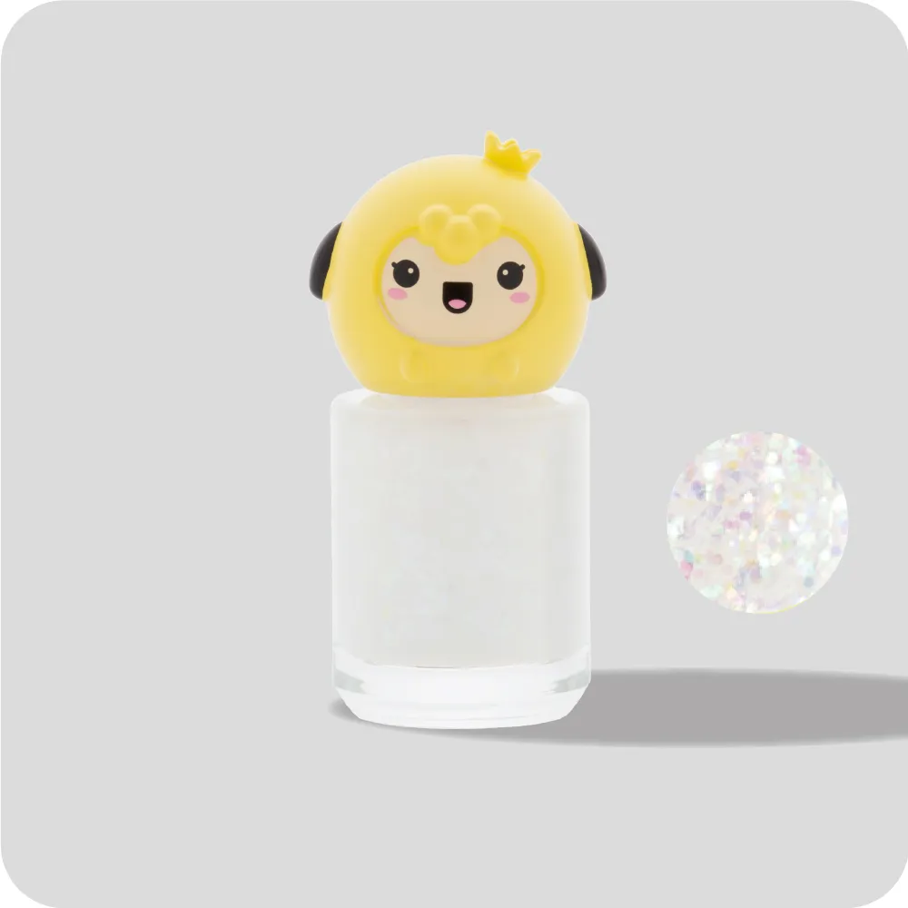 【汪汪隊】牛奶餅乾-造型印章禮盒 歷史價格詳細信息